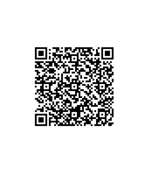 Ma QRCode_Quy che cuoc dau gia 866.png